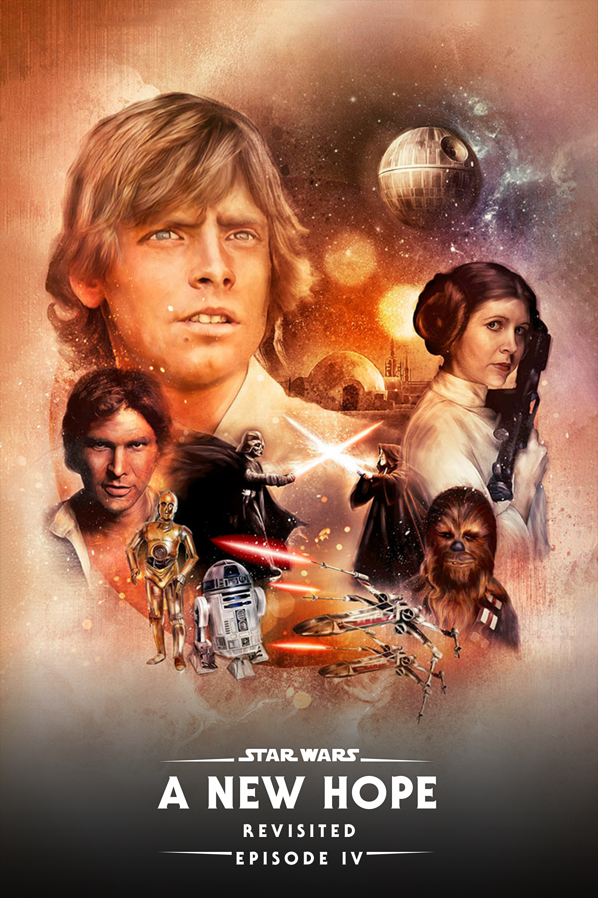 Star Wars Respecialized Edition 97 (2014) [514852] (A1767504103) [[Movies]] --Plex--